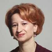 ranta.jpg