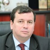 liviu.jpg