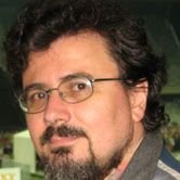 Dodu.jpg