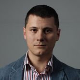 bogodan.jpg
